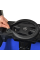 Детский электромобиль Грузовик Bambi M 4208EBLR-4 Mercedes-Benz до 30 кг