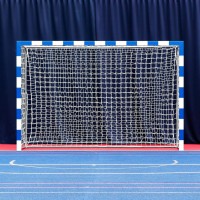Сітка для міні-футболу (гандболу) BallNet NE-CM-44