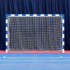 Сетка для мини-футбола(гандбола) BallNet NE-CM-44