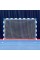 Сетка для мини-футбола(гандбола) BallNet NE-CM-44