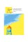 Обучающая книга "Креативная обучалочка" АРТ 11530 укр, 5-6 лет
