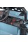 Дитячий електромобіль Джип M 4960EBLR-4(24V) до 30