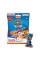 Фігурка-сюрприз "Paw Patrol" Cool Things PP035 в асортименті