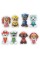 Фігурка-сюрприз "Paw Patrol" Cool Things PP035 в асортименті