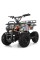 Дитячий електромобіль Квадроцикл PROF1 HB-EATV800N-NEW8 V3 до 65 кг