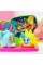 Набір фігурок Коробочка пригод Moji Pops S1 PMP1D612IN00, 2 фігурки, сцена