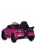 Детский электромобиль Машина M 5778EBLR-8 до 30 кг