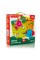Гра настільна "Fisher Price. Лото. Вивчаємо тварин" VT2910-01, 4 гральні поля