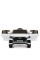 Детский электромобиль джип Bambi JJ2066EBLR-1 до 30 кг