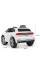 Детский электромобиль джип Bambi JJ2066EBLR-1 до 30 кг