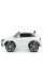 Детский электромобиль джип Bambi JJ2066EBLR-1 до 30 кг