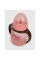 Поїльник з силіконовим носиком MGZ-0314(Pink) 180 мл
