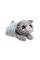 Інтерактивна іграшка "Кошеня" Furreal 28073 серії "Newborns"
