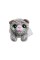 Інтерактивна іграшка "Кошеня" Furreal 28073 серії "Newborns"