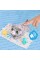 Інтерактивна іграшка "Кошеня" Furreal 28073 серії "Newborns"