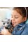 Інтерактивна іграшка "Кошеня" Furreal 28073 серії "Newborns"