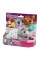 Інтерактивна іграшка "Кошеня" Furreal 28073 серії "Newborns"