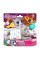 Інтерактивна іграшка "Кошеня" Furreal 28073 серії "Newborns"