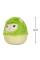 М'яка іграшка Альпака Кавалері Squishmallows SQCR05374, 19 см