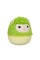 М'яка іграшка Альпака Кавалері Squishmallows SQCR05374, 19 см