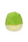 М'яка іграшка Альпака Кавалері Squishmallows SQCR05374, 19 см