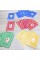 Карточная игра "Купи-продай" 1229ATS