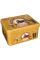 Карточная игра "Купи-продай" 1229ATS