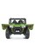 Дитячий електромобіль Джип M 5019EBLR-10(24V) до 59 кг