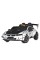 Дитячий електромобіль Машина M 5820EBLR-1 (24V) до 35 кг