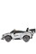 Дитячий електромобіль Машина M 5820EBLR-1 (24V) до 35 кг