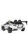 Дитячий електромобіль Машина M 5820EBLR-1 (24V) до 35 кг