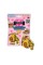 Фигурка-сюрприз "Милые котята" Cool Things PC048 серии "Puppy club gold edition" в ассортименте