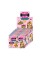 Фигурка-сюрприз "Милые котята" Cool Things PC048 серии "Puppy club gold edition" в ассортименте