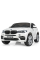Детский электромобиль Джип Bambi JJ2168EBLR-1 BMW до 50 кг
