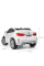 Детский электромобиль Джип Bambi JJ2168EBLR-1 BMW до 50 кг