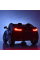 Детский электромобиль Джип Bambi JJ2168EBLR-1 BMW до 50 кг