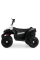 Дитячий електромобіль Квадроцикл Bambi Racer M 4131EL-1 до 30 кг