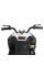 Дитячий електромобіль Квадроцикл Bambi Racer M 4131EL-1 до 30 кг