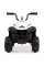 Дитячий електромобіль Квадроцикл Bambi Racer M 4131EL-1 до 30 кг