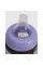 Поильник с силиконовым носиком MGZ-0314(Violet) 180 мл