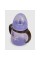 Поильник с силиконовым носиком MGZ-0314(Violet) 180 мл