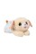 Інтерактивна іграшка "Цуценя" Furreal 28074 серії "Newborns"