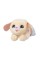 Інтерактивна іграшка "Цуценя" Furreal 28074 серії "Newborns"