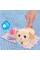 Інтерактивна іграшка "Цуценя" Furreal 28074 серії "Newborns"