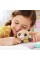 Інтерактивна іграшка "Цуценя" Furreal 28074 серії "Newborns"