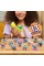 Детская игровая фигурка-сюрприз "Стич" Stitch 46334