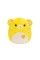 М'яка іграшка Гепард Лексі Squishmallows SQVA00787, 13 см