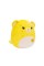 М'яка іграшка Гепард Лексі Squishmallows SQVA00787, 13 см