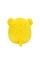 М'яка іграшка Гепард Лексі Squishmallows SQVA00787, 13 см
