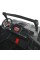 Дитячий електромобіль Джип M 5019EBLR-11(24V) до 59 кг